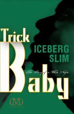 Trick Baby