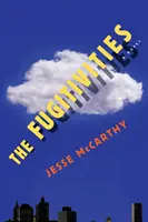 Fugitivities - The Fugitivities