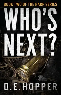 Kto następny? - Who's Next?