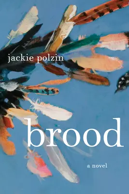 Brood