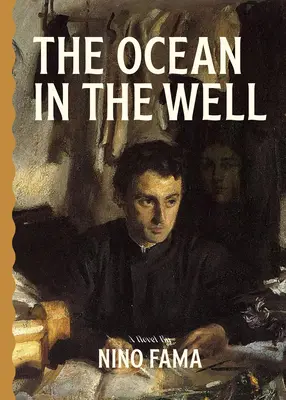 Ocean w studni - The Ocean in the Well