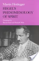 Fenomenologia ducha Hegla - Hegel's Phenomenology of Spirit