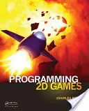 Programowanie gier 2D - Programming 2D Games