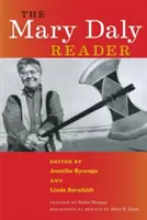 The Mary Daly Reader