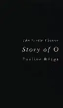 Historia O - Story Of O