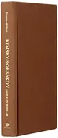 Rimski-Korsakow i jego świat - Rimsky-Korsakov and His World