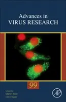 Śladami Loefflera - Genomika wirusowa w erze sekwencjonowania wysokoprzepustowego, 99 - In Loeffler's Footsteps - Viral Genomics in the Era of High-Throughput Sequencing, 99