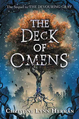 The Deck of Omens