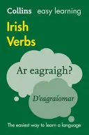 Czasowniki irlandzkie - Irish Verbs