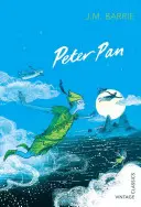 Piotruś Pan - Peter Pan