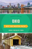 Ohio Off the Beaten Path(r): Odkryj swoją zabawę - Ohio Off the Beaten Path(r): Discover Your Fun