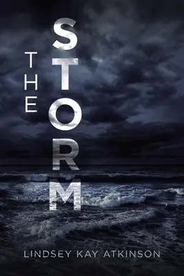 Sztorm - The Storm