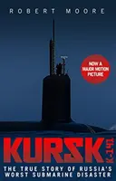 Kursk - film powiązany - Kursk - Film tie-in