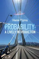 Prawdopodobieństwo: Żywe wprowadzenie - Probability: A Lively Introduction