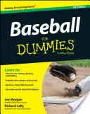 Baseball dla opornych - Baseball for Dummies