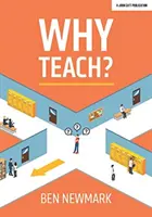 Dlaczego warto uczyć? - Why Teach?