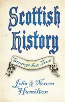 Historia Szkocji - Scottish History