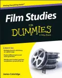 Studia filmowe dla opornych - Film Studies For Dummies