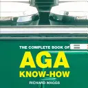 Kompletna księga wiedzy o Aga - Complete Book of Aga Know-how