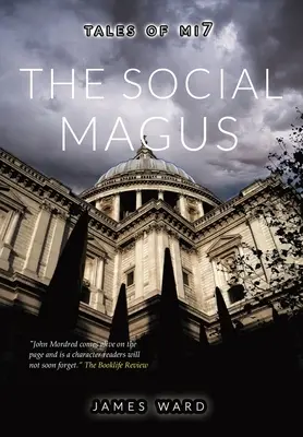 Mag społeczny - The Social Magus