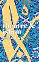 Teatr i islam - Theatre and Islam