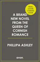 Idealne kornwalijskie lato - A Perfect Cornish Summer