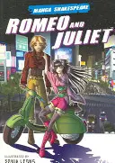 Romeo i Julia - Romeo and Juliet