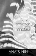 Uwiedzenie Minotaura - Seduction of the Minotaur