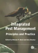 Zintegrowane zarządzanie szkodnikami: Zasady i praktyka - Integrated Pest Management: Principles and Practice