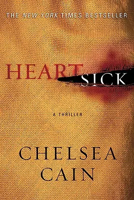 Heartsick: Thriller - Heartsick: A Thriller