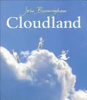 Kraina chmur - Cloudland