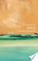 Jezus - Jesus