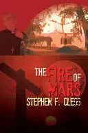 Ogień Marsa - Fire of Mars