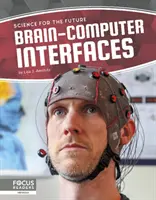 Interfejsy mózg-komputer - Brain-Computer Interfaces