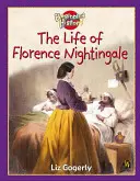 Początki historii: Życie Florence Nightingale - Beginning History: The Life Of Florence Nightingale