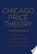 Chicagowska teoria cen - Chicago Price Theory