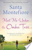 Spotkajmy się pod drzewem Ombu - Meet Me Under the Ombu Tree