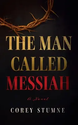 Człowiek zwany Mesjaszem - The Man Called Messiah