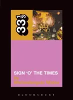 Znak czasów - Sign 'o' the Times