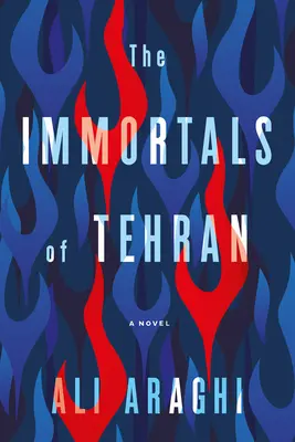 Nieśmiertelni z Teheranu - The Immortals of Tehran