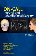 Dyżur w chirurgii jamy ustnej i szczękowo-twarzowej - On-Call in Oral and Maxillofacial Surgery