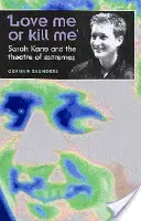 „Kochaj mnie lub zabij