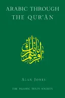 Arabski przez Koran - Arabic Through the Qur'an