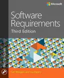 Wymagania dotyczące oprogramowania - Software Requirements