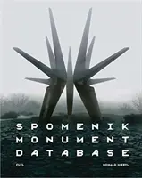 Baza danych pomników Spomenik - Spomenik Monument Database