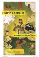Studia filipińskie: Palimpsesty narodu i diaspory - Filipino Studies: Palimpsests of Nation and Diaspora