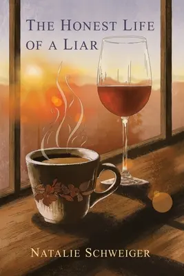 Uczciwe życie kłamcy - The Honest Life of a Liar