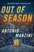 Poza sezonem - Out of Season