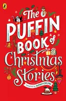 Puffin Book of Christmas Stories