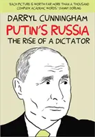 Rosja Putina - wzrost znaczenia dyktatora - Putin's Russia - The Rise of a Dictator